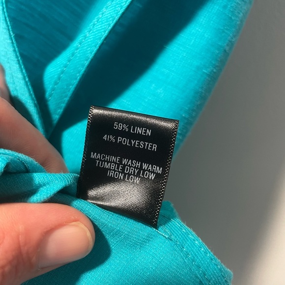 Outlier Injex Sailor Experiment 434 MD Miami - Picture 6 of 10